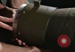 Immagine di Contrassegnare 84 bombe Laser-Guided Della Thailandia, 1969, secondo 36 filmato di repertorio 65675071236
