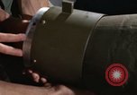 Immagine di Contrassegnare 84 bombe Laser-Guided Della Thailandia, 1969, secondo 37 filmato di repertorio 65675071236