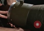 Immagine di Contrassegnare 84 bombe Laser-Guided Della Thailandia, 1969, secondo 38 filmato di repertorio 65675071236