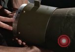 Immagine di Contrassegnare 84 bombe Laser-Guided Della Thailandia, 1969, secondo 41 filmato di repertorio 65675071236