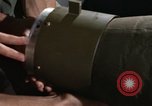 Immagine di Contrassegnare 84 bombe Laser-Guided Della Thailandia, 1969, secondo 43 filmato di repertorio 65675071236