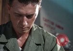 Immagine di Contrassegnare 84 bombe Laser-Guided Della Thailandia, 1969, secondo 52 filmato di repertorio 65675071236