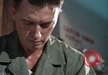 Immagine di Contrassegnare 84 bombe Laser-Guided Della Thailandia, 1969, secondo 54 filmato di repertorio 65675071236