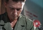 Immagine di Contrassegnare 84 bombe Laser-Guided Della Thailandia, 1969, secondo 55 filmato di repertorio 65675071236