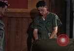 Immagine di Contrassegnare 84 bombe Laser-Guided Della Thailandia, 1969, secondo 57 filmato di repertorio 65675071236