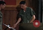 Immagine di Contrassegnare 84 bombe Laser-Guided Della Thailandia, 1969, secondo 58 filmato di repertorio 65675071236