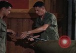 Immagine di Contrassegnare 84 bombe Laser-Guided Della Thailandia, 1969, secondo 59 filmato di repertorio 65675071236