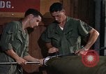 Immagine di Contrassegnare 84 bombe Laser-Guided Della Thailandia, 1969, secondo 62 filmato di repertorio 65675071236