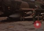 Immagine di Contrassegnare 84 bombe Laser-Guided Della Thailandia, 1969, secondo 3 filmato di repertorio 65675071237