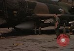 Immagine di Contrassegnare 84 bombe Laser-Guided Della Thailandia, 1969, secondo 4 filmato di repertorio 65675071237