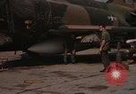 Immagine di Contrassegnare 84 bombe Laser-Guided Della Thailandia, 1969, secondo 8 filmato di repertorio 65675071237