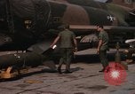Immagine di Contrassegnare 84 bombe Laser-Guided Della Thailandia, 1969, secondo 15 filmato di repertorio 65675071237