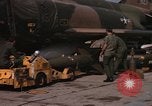 Immagine di Contrassegnare 84 bombe Laser-Guided Della Thailandia, 1969, secondo 20 filmato di repertorio 65675071237