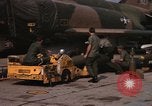 Immagine di Contrassegnare 84 bombe Laser-Guided Della Thailandia, 1969, secondo 23 filmato di repertorio 65675071237