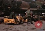 Immagine di Contrassegnare 84 bombe Laser-Guided Della Thailandia, 1969, secondo 24 filmato di repertorio 65675071237