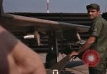 Immagine di Contrassegnare 84 bombe Laser-Guided Della Thailandia, 1969, secondo 31 filmato di repertorio 65675071237