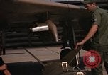 Immagine di Contrassegnare 84 bombe Laser-Guided Della Thailandia, 1969, secondo 42 filmato di repertorio 65675071237