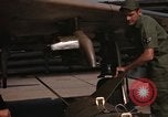 Immagine di Contrassegnare 84 bombe Laser-Guided Della Thailandia, 1969, secondo 43 filmato di repertorio 65675071237