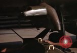 Immagine di Contrassegnare 84 bombe Laser-Guided Della Thailandia, 1969, secondo 50 filmato di repertorio 65675071237
