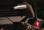 Immagine di Contrassegnare 84 bombe Laser-Guided Della Thailandia, 1969, secondo 51 filmato di repertorio 65675071237