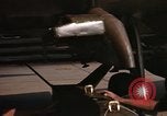Immagine di Contrassegnare 84 bombe Laser-Guided Della Thailandia, 1969, secondo 52 filmato di repertorio 65675071237
