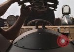 Immagine di Contrassegnare 84 bombe Laser-Guided Della Thailandia, 1969, secondo 59 filmato di repertorio 65675071237