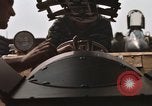Immagine di Contrassegnare 84 bombe Laser-Guided Della Thailandia, 1969, secondo 60 filmato di repertorio 65675071237