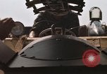 Immagine di Contrassegnare 84 bombe Laser-Guided Della Thailandia, 1969, secondo 61 filmato di repertorio 65675071237