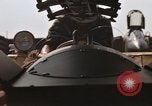 Immagine di Contrassegnare 84 bombe Laser-Guided Della Thailandia, 1969, secondo 62 filmato di repertorio 65675071237