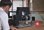 Immagine di Contrassegnare 84 bombe Laser-Guided Della Thailandia, 1969, secondo 13 filmato di repertorio 65675071238