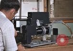 Immagine di Contrassegnare 84 bombe Laser-Guided Della Thailandia, 1969, secondo 14 filmato di repertorio 65675071238