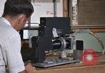 Immagine di Contrassegnare 84 bombe Laser-Guided Della Thailandia, 1969, secondo 15 filmato di repertorio 65675071238