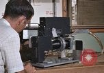 Immagine di Contrassegnare 84 bombe Laser-Guided Della Thailandia, 1969, secondo 16 filmato di repertorio 65675071238
