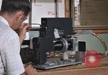 Immagine di Contrassegnare 84 bombe Laser-Guided Della Thailandia, 1969, secondo 17 filmato di repertorio 65675071238