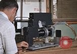 Immagine di Contrassegnare 84 bombe Laser-Guided Della Thailandia, 1969, secondo 18 filmato di repertorio 65675071238