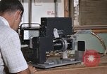 Immagine di Contrassegnare 84 bombe Laser-Guided Della Thailandia, 1969, secondo 20 filmato di repertorio 65675071238