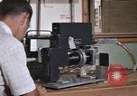 Immagine di Contrassegnare 84 bombe Laser-Guided Della Thailandia, 1969, secondo 23 filmato di repertorio 65675071238