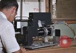 Immagine di Contrassegnare 84 bombe Laser-Guided Della Thailandia, 1969, secondo 24 filmato di repertorio 65675071238