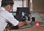 Immagine di Contrassegnare 84 bombe Laser-Guided Della Thailandia, 1969, secondo 25 filmato di repertorio 65675071238