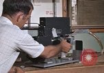 Immagine di Contrassegnare 84 bombe Laser-Guided Della Thailandia, 1969, secondo 26 filmato di repertorio 65675071238