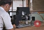 Immagine di Contrassegnare 84 bombe Laser-Guided Della Thailandia, 1969, secondo 27 filmato di repertorio 65675071238