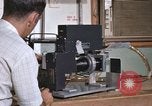 Immagine di Contrassegnare 84 bombe Laser-Guided Della Thailandia, 1969, secondo 28 filmato di repertorio 65675071238