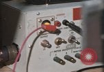 Immagine di Contrassegnare 84 bombe Laser-Guided Della Thailandia, 1969, secondo 29 filmato di repertorio 65675071238