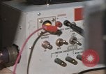 Immagine di Contrassegnare 84 bombe Laser-Guided Della Thailandia, 1969, secondo 30 filmato di repertorio 65675071238