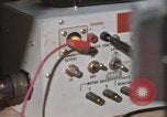 Immagine di Contrassegnare 84 bombe Laser-Guided Della Thailandia, 1969, secondo 31 filmato di repertorio 65675071238