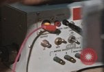 Immagine di Contrassegnare 84 bombe Laser-Guided Della Thailandia, 1969, secondo 32 filmato di repertorio 65675071238