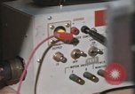 Immagine di Contrassegnare 84 bombe Laser-Guided Della Thailandia, 1969, secondo 34 filmato di repertorio 65675071238