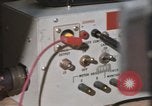 Immagine di Contrassegnare 84 bombe Laser-Guided Della Thailandia, 1969, secondo 35 filmato di repertorio 65675071238