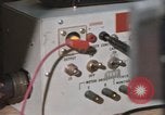 Immagine di Contrassegnare 84 bombe Laser-Guided Della Thailandia, 1969, secondo 36 filmato di repertorio 65675071238