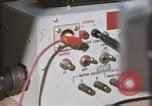 Immagine di Contrassegnare 84 bombe Laser-Guided Della Thailandia, 1969, secondo 37 filmato di repertorio 65675071238